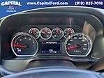 2021 Chevrolet Silverado 2500 Crew Cab 4WD Pickup for sale #2F7301B - photo 25