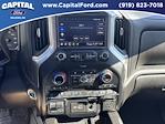 2021 Chevrolet Silverado 2500 Crew Cab 4WD Pickup for sale #2F7301B - photo 26