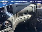 2021 Chevrolet Silverado 2500 Crew Cab 4WD Pickup for sale #2F7301B - photo 27