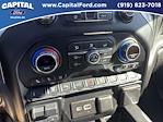 2021 Chevrolet Silverado 2500 Crew Cab 4WD Pickup for sale #2F7301B - photo 29
