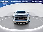 2021 Chevrolet Silverado 2500 Crew Cab 4WD Pickup for sale #2F7301B - photo 4
