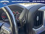 2021 Chevrolet Silverado 2500 Crew Cab 4WD Pickup for sale #2F7301B - photo 30