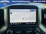 2021 Chevrolet Silverado 2500 Crew Cab 4WD Pickup for sale #2F7301B - photo 32