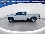 2021 Chevrolet Silverado 2500 Crew Cab 4WD Pickup for sale #2F7301B - photo 6