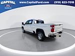 2021 Chevrolet Silverado 2500 Crew Cab 4WD Pickup for sale #2F7301B - photo 2