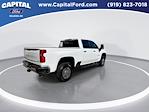 2021 Chevrolet Silverado 2500 Crew Cab 4WD Pickup for sale #2F7301B - photo 8