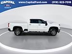 2021 Chevrolet Silverado 2500 Crew Cab 4WD Pickup for sale #2F7301B - photo 9