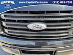 Used 2014 Ford F-150 Regular Cab for sale #2F7302A - photo 15