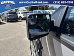 Used 2014 Ford F-150 Regular Cab for sale #2F7302A - photo 19