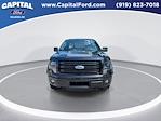 Used 2014 Ford F-150 Regular Cab for sale #2F7302A - photo 3