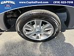 Used 2014 Ford F-150 Regular Cab for sale #2F7302A - photo 7