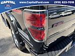 Used 2014 Ford F-150 Regular Cab for sale #2F7302A - photo 10