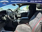 Used 2014 Ford F-150 Regular Cab for sale #2F7302A - photo 12