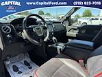 Used 2014 Ford F-150 Regular Cab for sale #2F7302A - photo 14