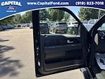 Used 2014 Ford F-150 Regular Cab for sale #2F7302A - photo 16