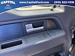 Used 2014 Ford F-150 Regular Cab for sale #2F7302A - photo 18