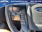 Used 2014 Ford F-150 Regular Cab for sale #2F7302A - photo 20