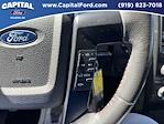 Used 2014 Ford F-150 Regular Cab for sale #2F7302A - photo 21