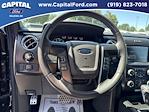Used 2014 Ford F-150 Regular Cab for sale #2F7302A - photo 22