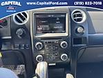 Used 2014 Ford F-150 Regular Cab for sale #2F7302A - photo 24