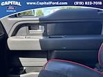Used 2014 Ford F-150 Regular Cab for sale #2F7302A - photo 26