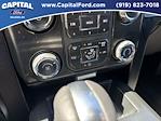 Used 2014 Ford F-150 Regular Cab for sale #2F7302A - photo 27
