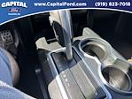 Used 2014 Ford F-150 Regular Cab for sale #2F7302A - photo 28