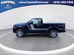 Used 2014 Ford F-150 Regular Cab for sale #2F7302A - photo 6