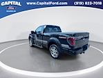 Used 2014 Ford F-150 Regular Cab for sale #2F7302A - photo 2