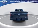 Used 2014 Ford F-150 Regular Cab for sale #2F7302A - photo 9