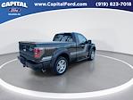 Used 2014 Ford F-150 Regular Cab for sale #2F7302A - photo 11