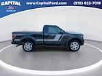 Used 2014 Ford F-150 Regular Cab for sale #2F7302A - photo 13