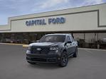 2025 Ford Maverick SuperCrew Cab FWD Pickup for sale #2F7331 - photo 3