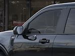 2025 Ford Maverick SuperCrew Cab FWD Pickup for sale #2F7331 - photo 21