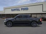 2025 Ford Maverick SuperCrew Cab FWD Pickup for sale #2F7331 - photo 4