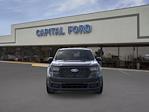 2025 Ford Maverick SuperCrew Cab FWD Pickup for sale #2F7331 - photo 6