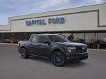 2025 Ford Maverick SuperCrew Cab FWD Pickup for sale #2F7331 - photo 7