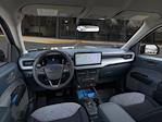 2025 Ford Maverick SuperCrew Cab FWD Pickup for sale #2F7331 - photo 9
