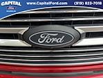 2024 Ford F-150 SuperCrew Cab 4WD Pickup for sale #2F7352A - photo 10
