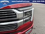 2024 Ford F-150 SuperCrew Cab 4WD Pickup for sale #2F7352A - photo 11