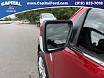 2024 Ford F-150 SuperCrew Cab 4WD Pickup for sale #2F7352A - photo 12