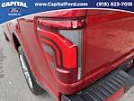 2024 Ford F-150 SuperCrew Cab 4WD Pickup for sale #2F7352A - photo 15