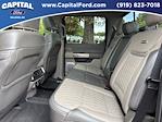 2024 Ford F-150 SuperCrew Cab 4WD Pickup for sale #2F7352A - photo 16