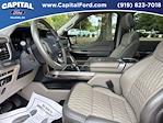 2024 Ford F-150 SuperCrew Cab 4WD Pickup for sale #2F7352A - photo 17