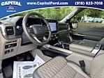 2024 Ford F-150 SuperCrew Cab 4WD Pickup for sale #2F7352A - photo 18