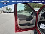 2024 Ford F-150 SuperCrew Cab 4WD Pickup for sale #2F7352A - photo 19