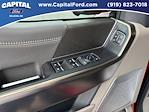 2024 Ford F-150 SuperCrew Cab 4WD Pickup for sale #2F7352A - photo 20