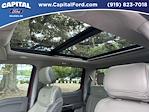 2024 Ford F-150 SuperCrew Cab 4WD Pickup for sale #2F7352A - photo 21
