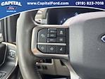 2024 Ford F-150 SuperCrew Cab 4WD Pickup for sale #2F7352A - photo 22