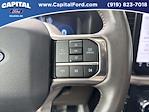 2024 Ford F-150 SuperCrew Cab 4WD Pickup for sale #2F7352A - photo 23